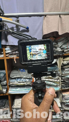 GoPro Hero 10 Black